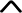 up